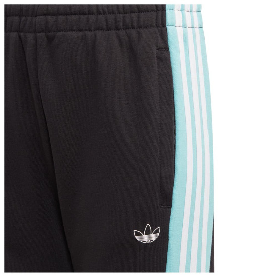 Adidas Παιδικό παντελόνι φόρμας